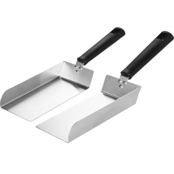 Plancha grillauslastat - Grillausvälineet - 6410416396965 - 1