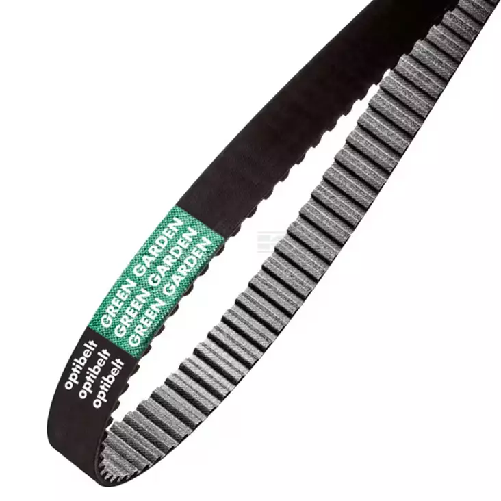 Timing belt - Ruohonleikkurin hihnat - 4014486963045 - 1