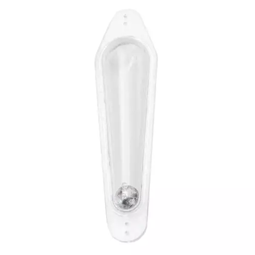 Heittokoho 30g - Siimapainot ja uistinkoukut - 6417512511735 - 1