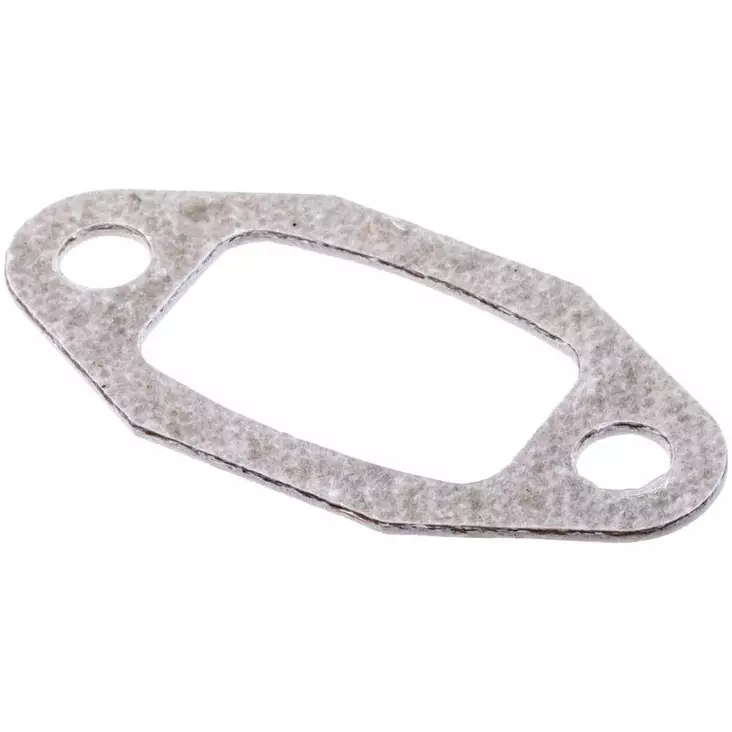 Husqvarna pakoputken tiiviste 503821101 - Moottorisahan yleisosat - 7391883103395 - 1