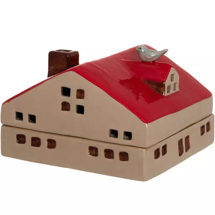 Hyttyssavun rasia kermiikkaa - Hyönteiskarkottimet ja hyönteisansat - 6410416470535 - 1