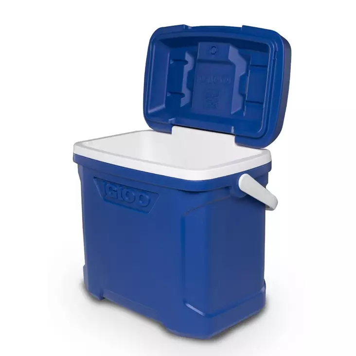 Kylmälaukku igloo 27l - Kylmälaukut - 0034223506445 - 1