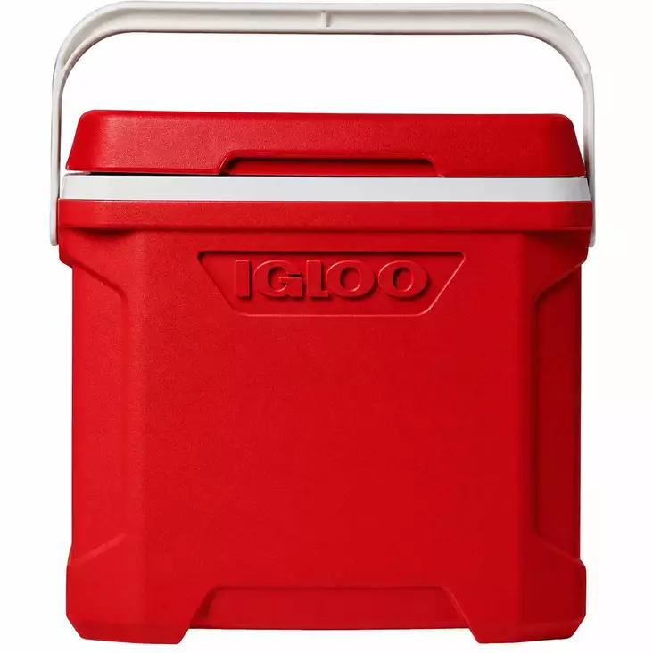 Igloo kylmälaukku 27l - Kylmälaukut - 0034223506445 - 4