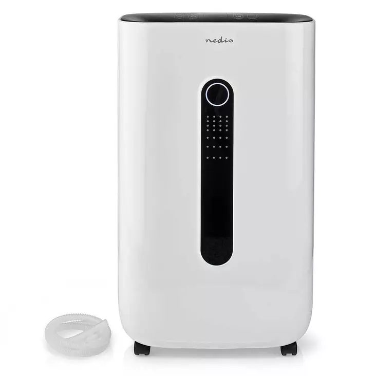 Ilmankuivain - Lämpöpatterit - 5412810405985 - 1