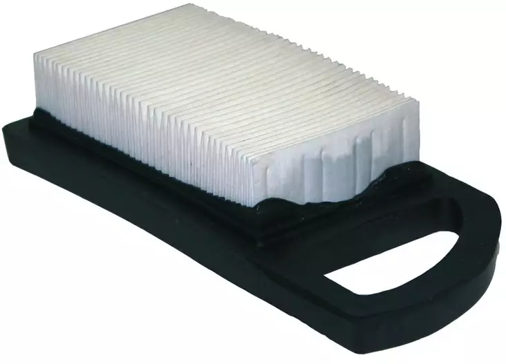 ilmansuodatin 13,5hp moottoriin - Ruohonleikkurin suodattimet ja öljyt - 5400182783855 - 1