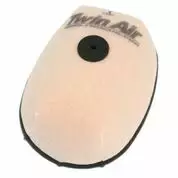 Ilmansuodatin Honda CRF 17-20 150-450 - Motocrossien ilmansuodattimet - 6438471308785 - 2