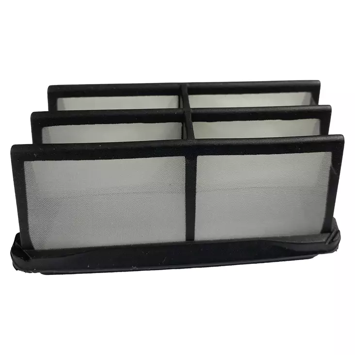 Ilmansuodatin husqvarna 40/45 /49 - Moottorisahan ilmansuodattimet - 170035 - 1