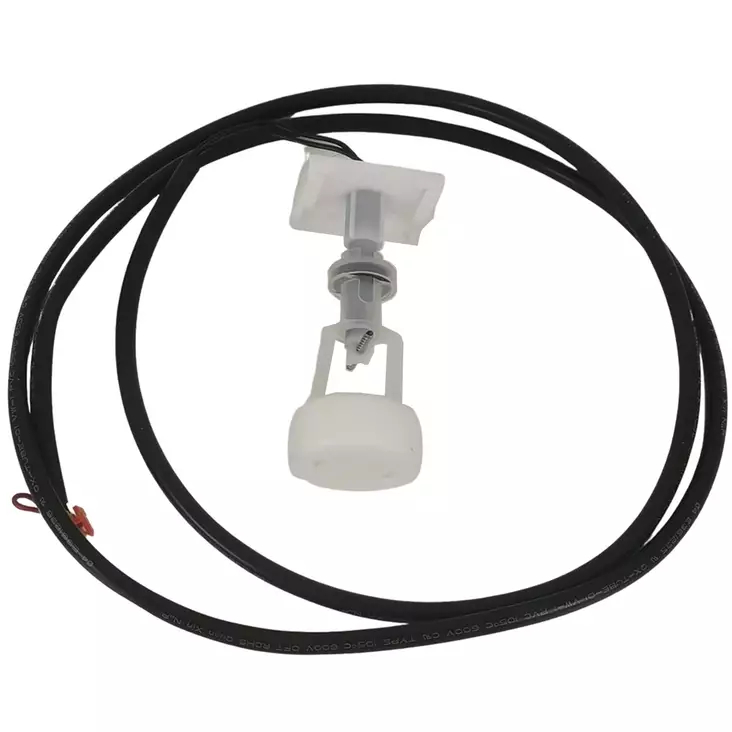 Ilmastointilaitteen kohoanturi - Ilmastointilaitteet ja tuulettimet - 6438471347005 - 1