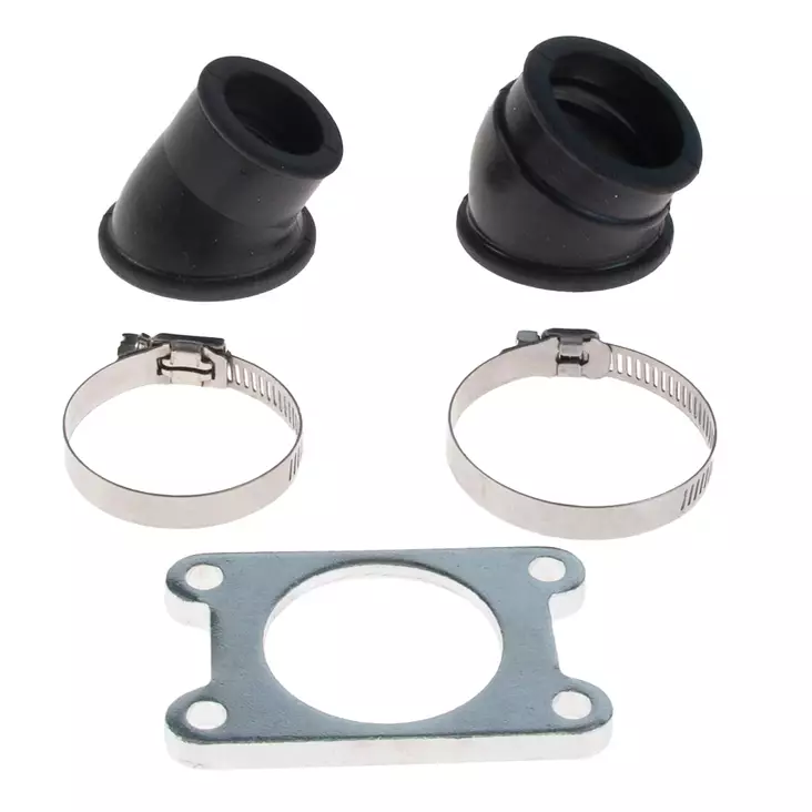 Imukaula 23/32mm Minarelli AM6 - Minarelli AM6 moottorin varaosat - 6438471280845 - 2