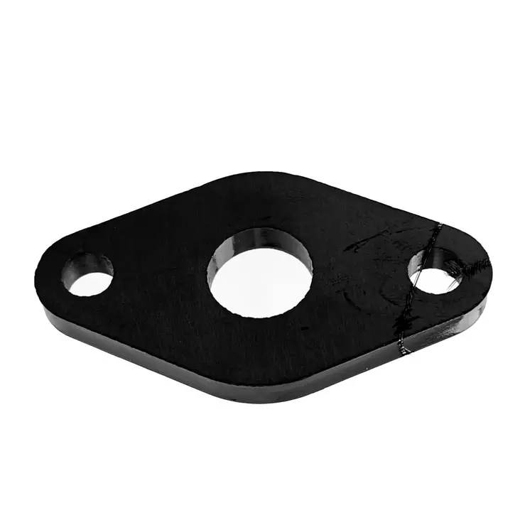 suzuki PV50 imutiiviste paksu - Suzuki PV moottorin varaosat - 6438235011425 - 2
