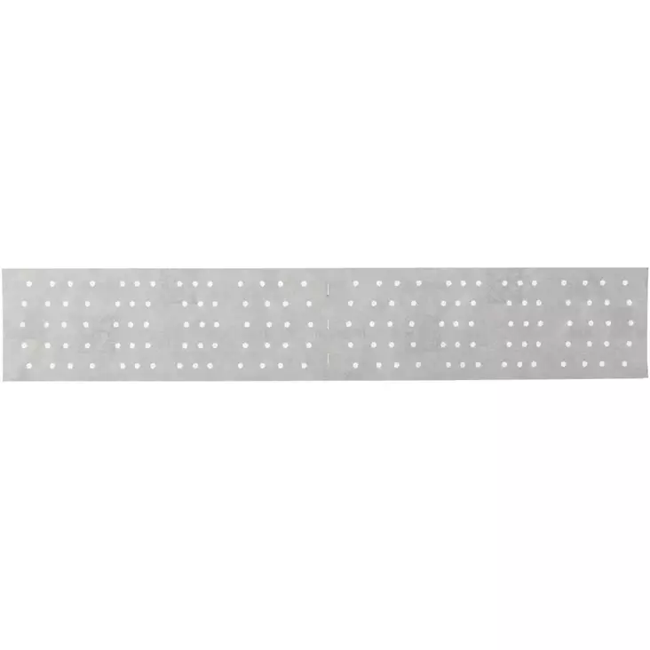 Iridium p60 hiomaliuska - Hiomapyöröt ja hiomakolmiot - 6416868236835 - 1
