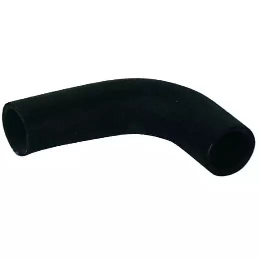 Jäähdyttimen letku 165mm - Jäähdytysjärjestelmä - 8719593656045 - 1