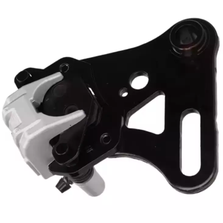 Takajarrusatula derbi senda aprilia rx sx 50 - Mönkijän jarruvaijerit ja rumpujarrut - 6438471355215 - 1