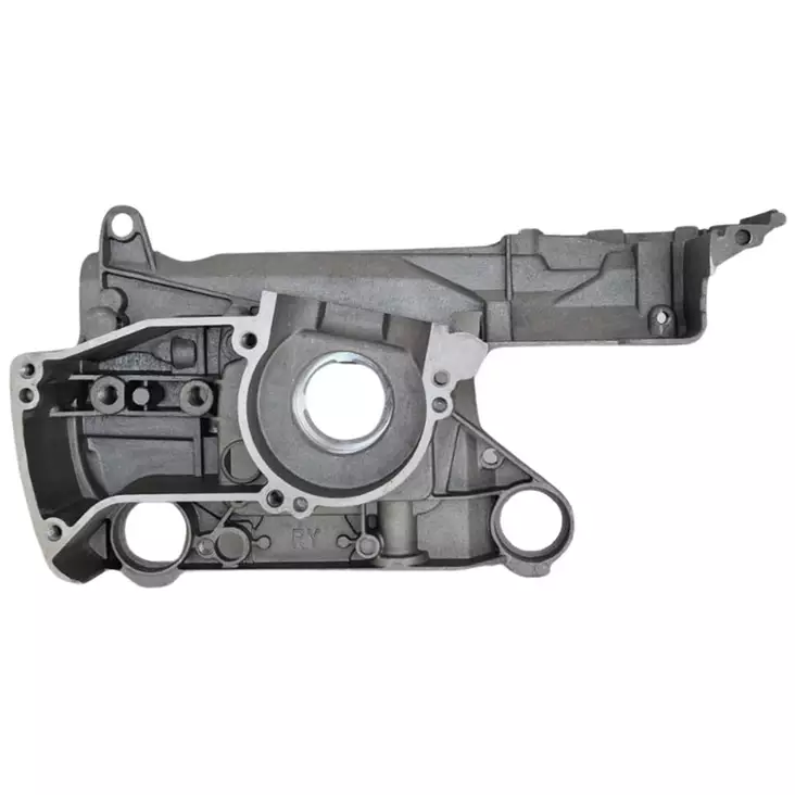 Jonköping 530 xgp moottorisahan kampikammio - Moottorisahan yleisosat - 6438471333725 - 1