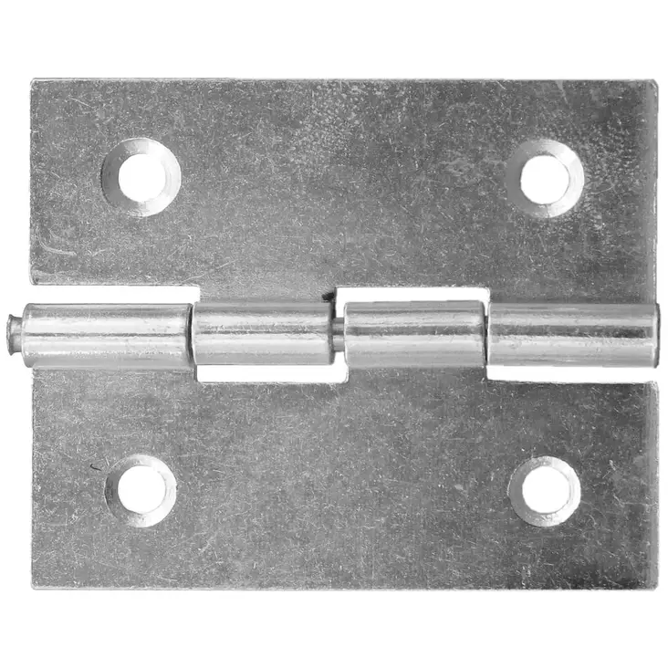 kaapinsarana 816 - Saranat - 6414671090385 - 1