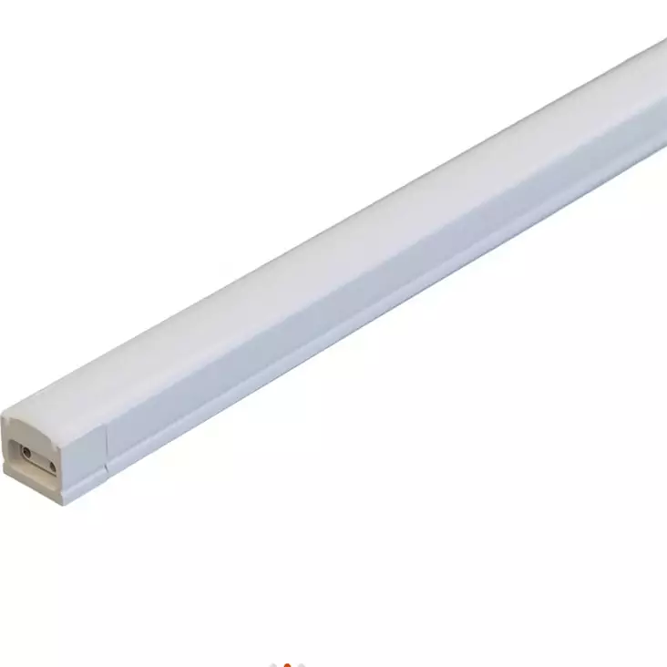 Kaapistovalaisin 38 cm keittiökaappien alle - Loisteputkivalaisimet - 6435200320605 - 1
