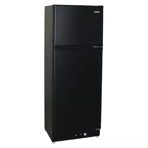 Kaasujaakaappi sunwind ventus 225 - Kaasujääkaapit ja 12V jääkaapit - 7028640069365 - 1