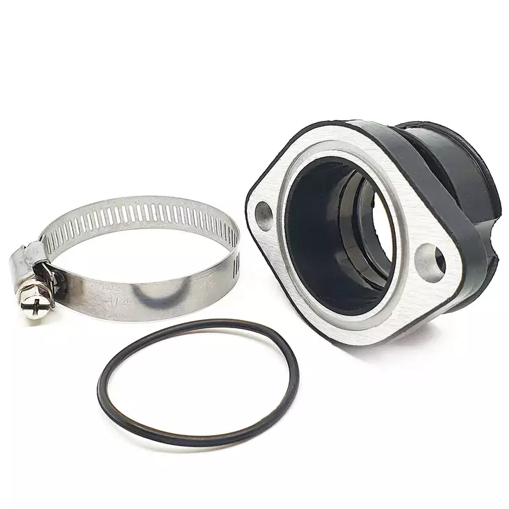 imukaula polaris kaasuttimeen 3085670 - Moottorikelkan moottorinosat - 6438235036145 - 1