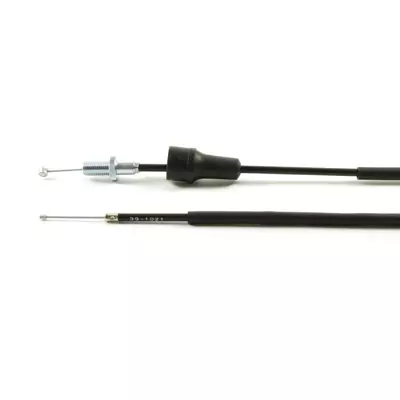 Kaasuvaijeri ProX CR125 84+93-99, CR250R 84+90-04 - Kaasuvaijerit Motocrosspyörään ja enduroon - 53.110005 - 2