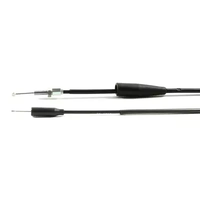 Kaasuvaijerisarja ProX KX125/250 '99-05 - Kaasuvaijerit Motocrosspyörään ja enduroon - 53.110035 - 2