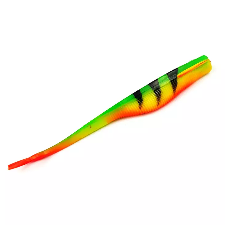 kalajigi Jasu Tiera v-pyrstö 6 cm papukaija - Jigit - 6430075932595 - 1