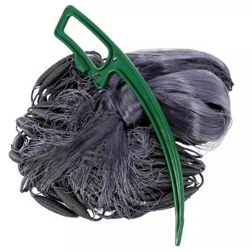 kalaverkko lokka - Kalaverkot - 6418252637235 - 1