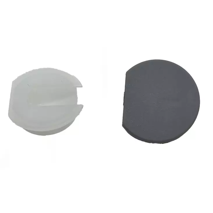 Kalustepala 90° kannella - Caravan ovet, ikkunat ja luukut - 532875 - 1