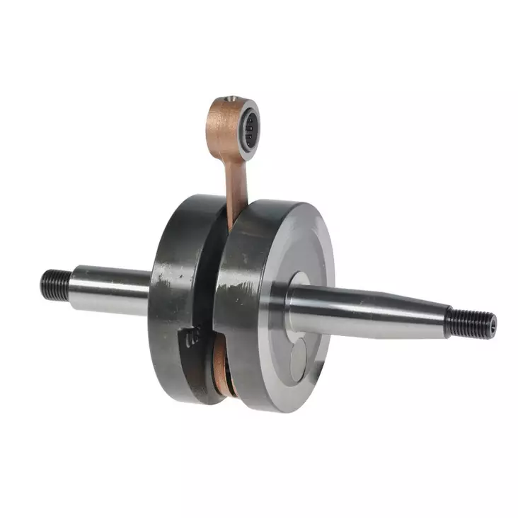 Kampiakseli Forte Minarelli AM6 - Minarelli AM6 moottorin varaosat - 6438131019945 - 1