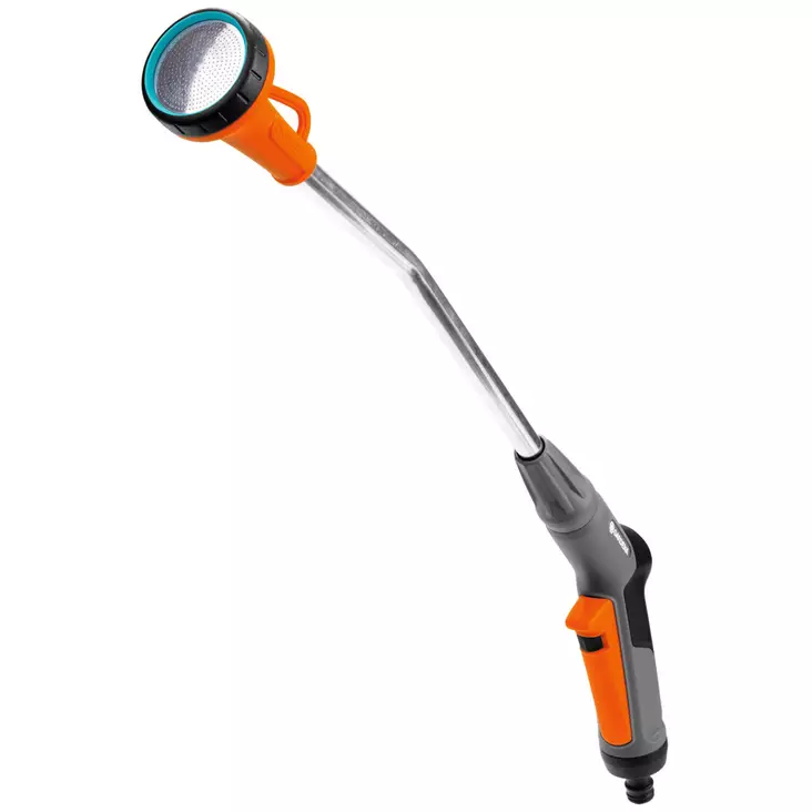 Gardena kasteluvarsi 60 cm pehmeä suihku - Kastelupistoolit ja sadettimet - 4078500010245 - 1