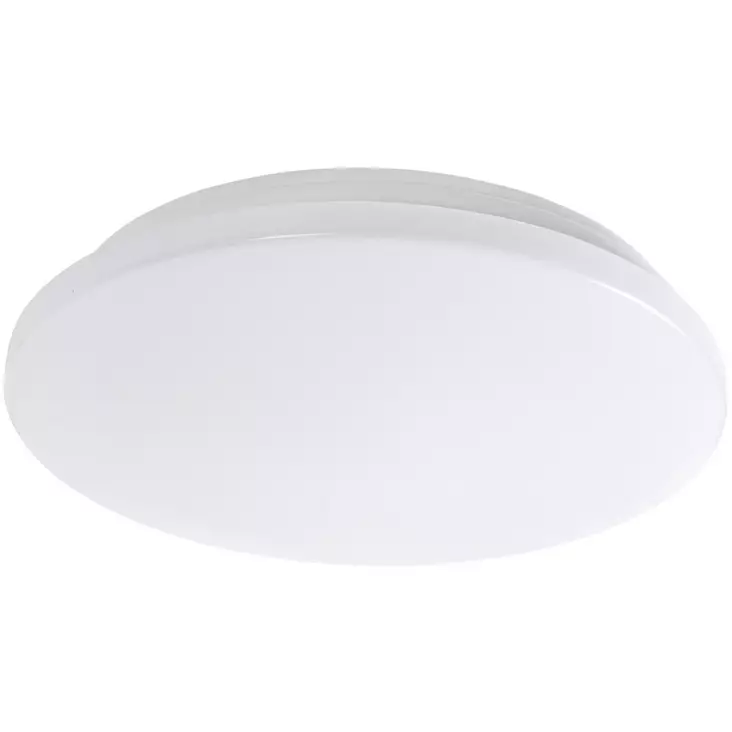 Valkoinen plafondi - Plafondit - 6435200301215 - 1