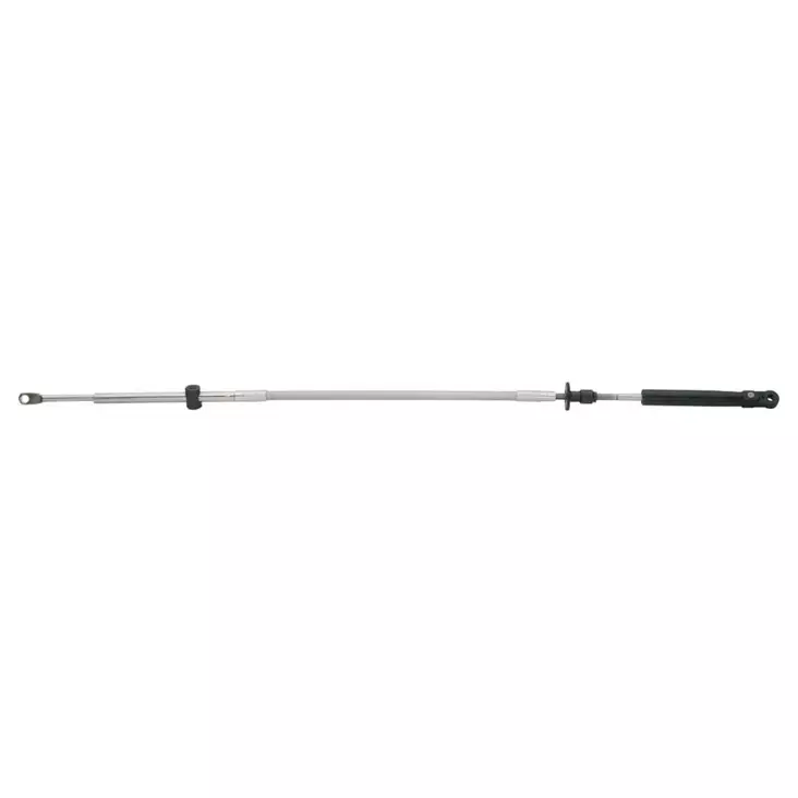 Kaukosäätökaapeli Maxflex C14 - Veneen kaukosäätökaapelit - 6438235007855 - 1