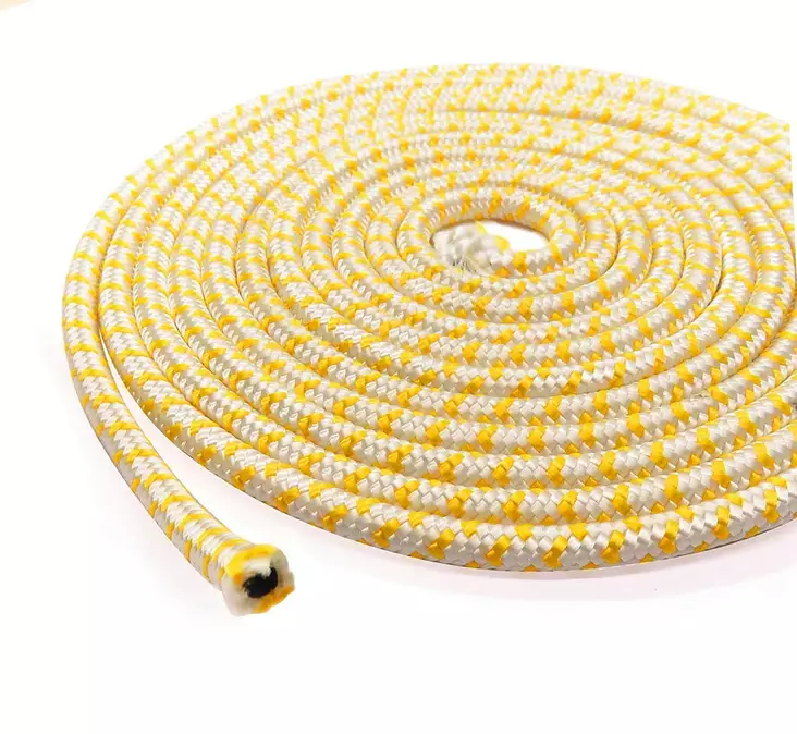 käynnistysnaru moottorisahaan - Moottorisaha käynnistinlaitteet ja narut - 6438471339185 - 1