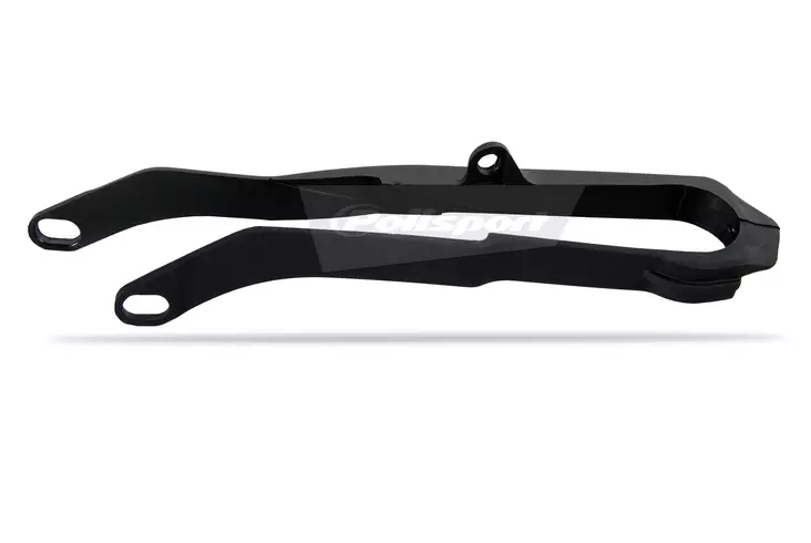 Ketjulaahari CR125/250 02-07 / CRF250 04-09 / 450R 02-12 Polisport 18 - Ketjulaahaimet motocrossiin ja enduroon - 5604415007415 - 2