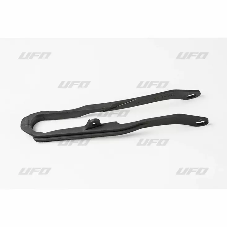 Ketjulaahuri UFO CR125 98-99, CR250 97-99 - Ketjulaahaimet motocrossiin ja enduroon - 8052135006855 - 2