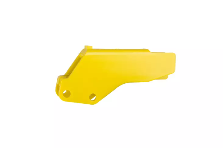 Ketjuohjuri Polisport RM-Z/KXF keltainen - Ketjuohjurit motocrossiin ja enduroon - 5604415029455 - 2