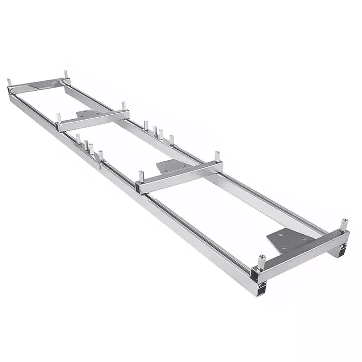 Tukin halkaisu kone - Sahapukit - 6438471299755 - 1