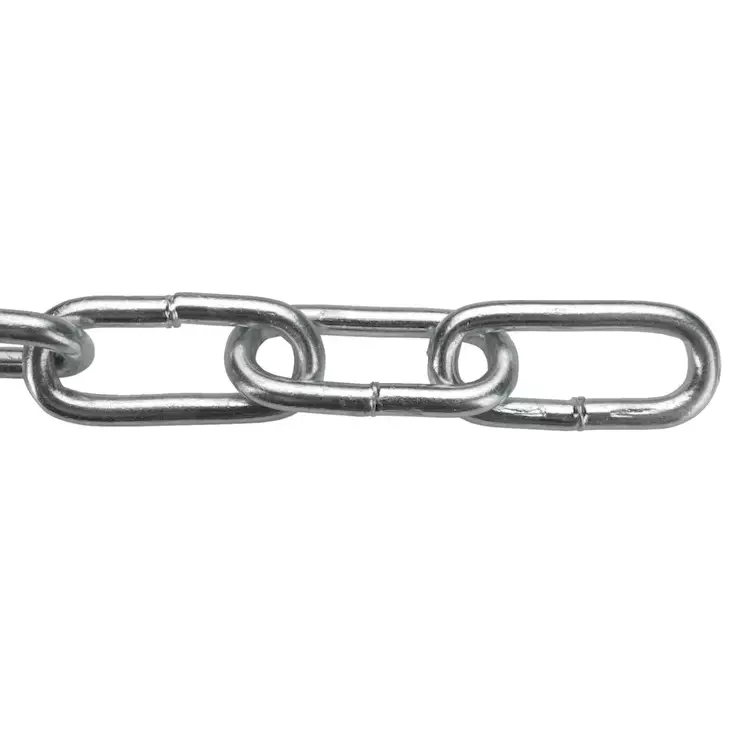 Ketju 8 mm - Kettingit - 4053479956435 - 1