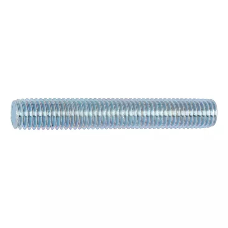Kierretankotappi m8x50 - Kierretangot - 4046777688245 - 1