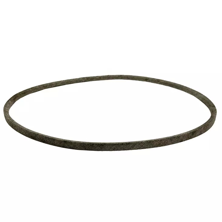 Kiilahihna 10x925mm z925n - Puutarhajyrsimen varaosat - 6438471325935 - 1