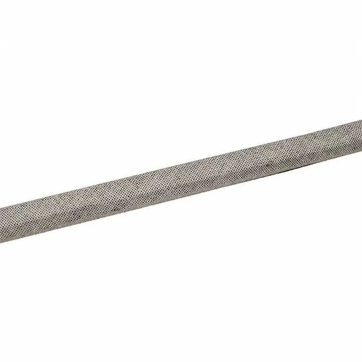Kiilahihna 231,8cm mtd - Ruohonleikkurin hihnat - 75404175 - 1