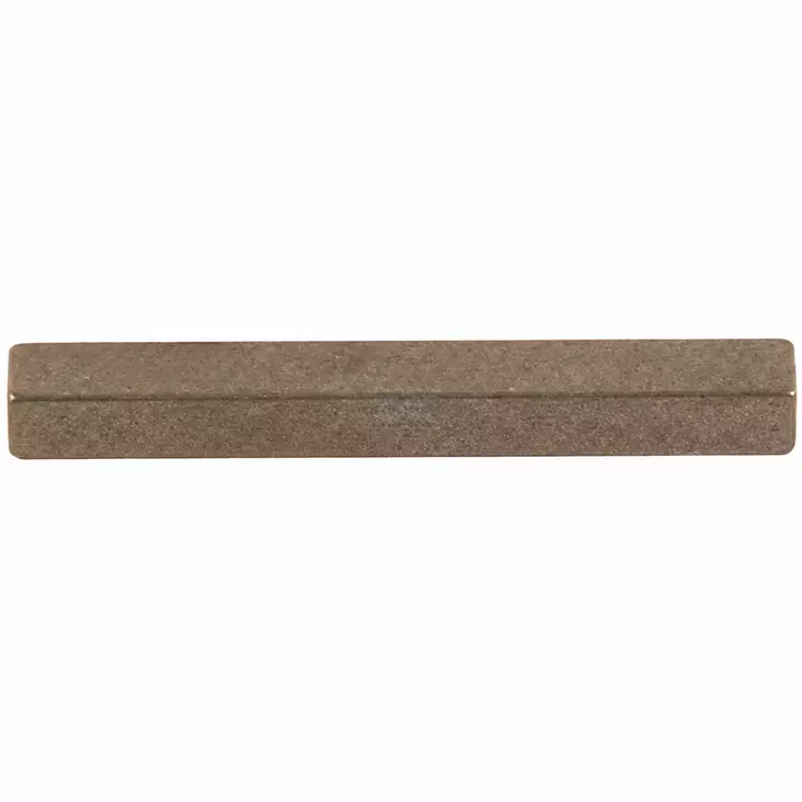 Kiila stiga 5x45mm 1134 0323 04 - Tukkisakset ja kaatotunkit - 7313323072955 - 1