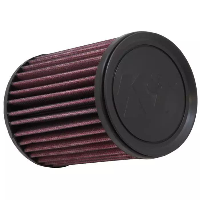 K&N Ilmasuodatin Outlander 500/650/800/1000 - Moottoripyörän suodattimet - 024844305275 - 2