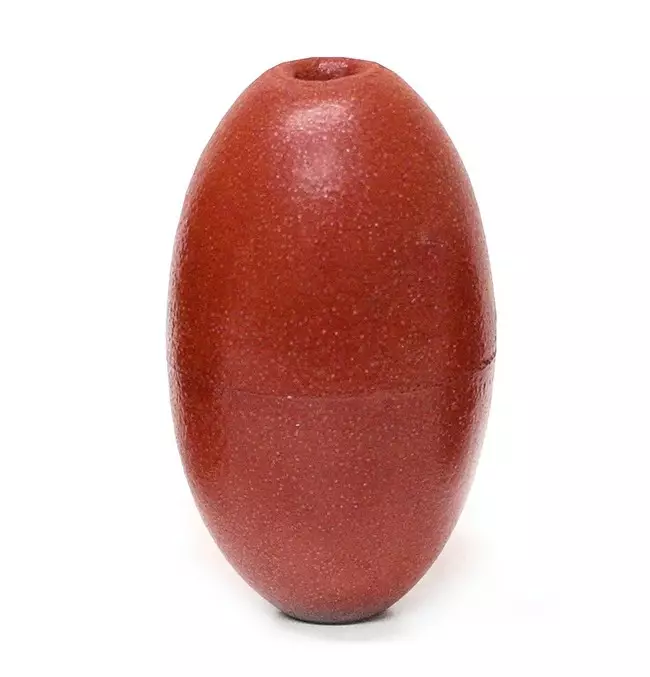 Munakoho - Kalaverkon kohot - 6418252141305 - 2