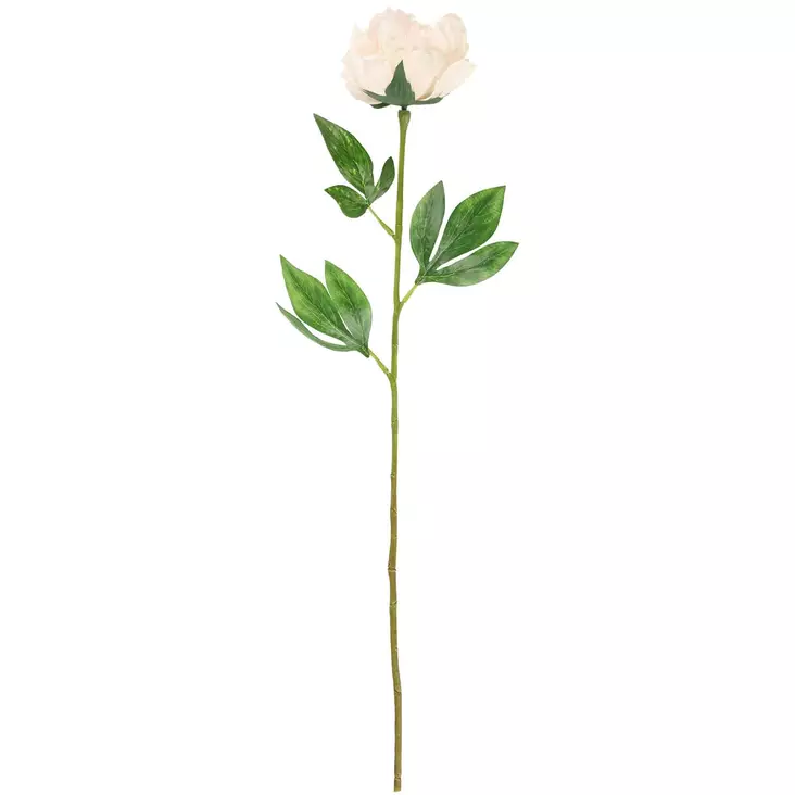 Koristeoksa kukka - Koristeoksat - 6410416318615 - 1