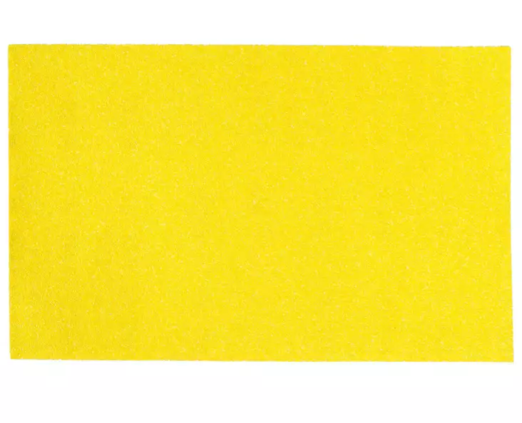 Kuivahiomapaperi K40-K240 230x280mm - Hiomapaperit ja hiomatyynyt - 6438081000345 - 2