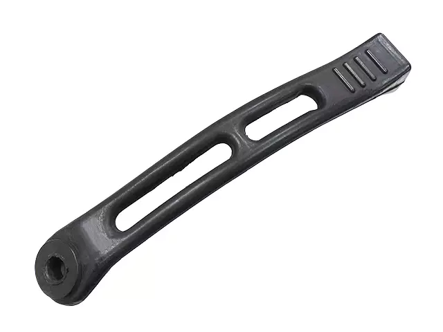 Kuomulukko Sno-X Yamaha - Moottorikelkan kuomun lukot - 6438235035575 - 2