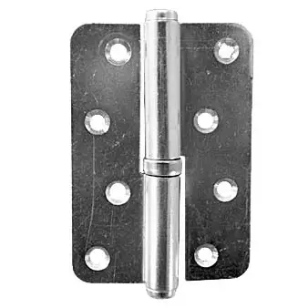 kuulalaakerisarana - Saranat - 6414671039735 - 1