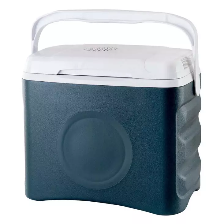 Airam kylmälaukku lämmittävä - Kylmälaukut - 6435200306005 - 1