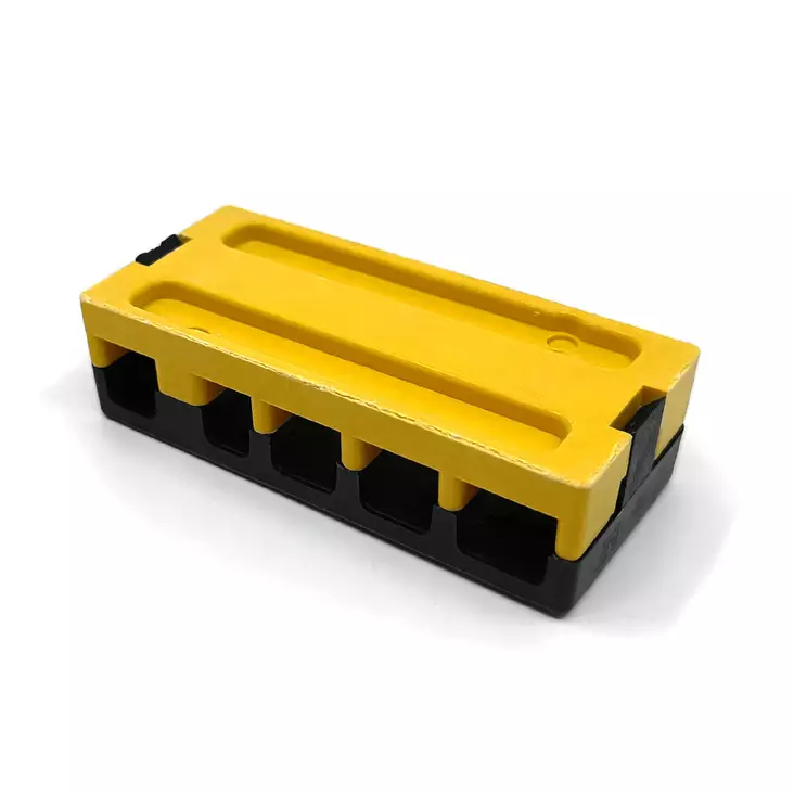 Kytkentärima - Sähköskootterin varaosat - 6438471017045 - 1