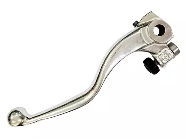 Kytkinkahva Sixty5 ilman jousea - Kytkin- ja jarruvivut sekä kahvat Motocross, enduro - 6438235227345 - 2